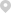 磐安无锡大特不锈钢(磐安分公司)
